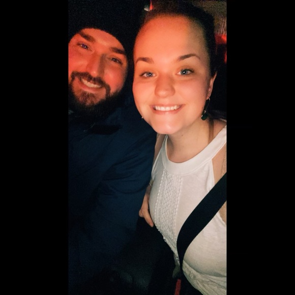 Meet your Posher, Christina - Picture 4 of 7